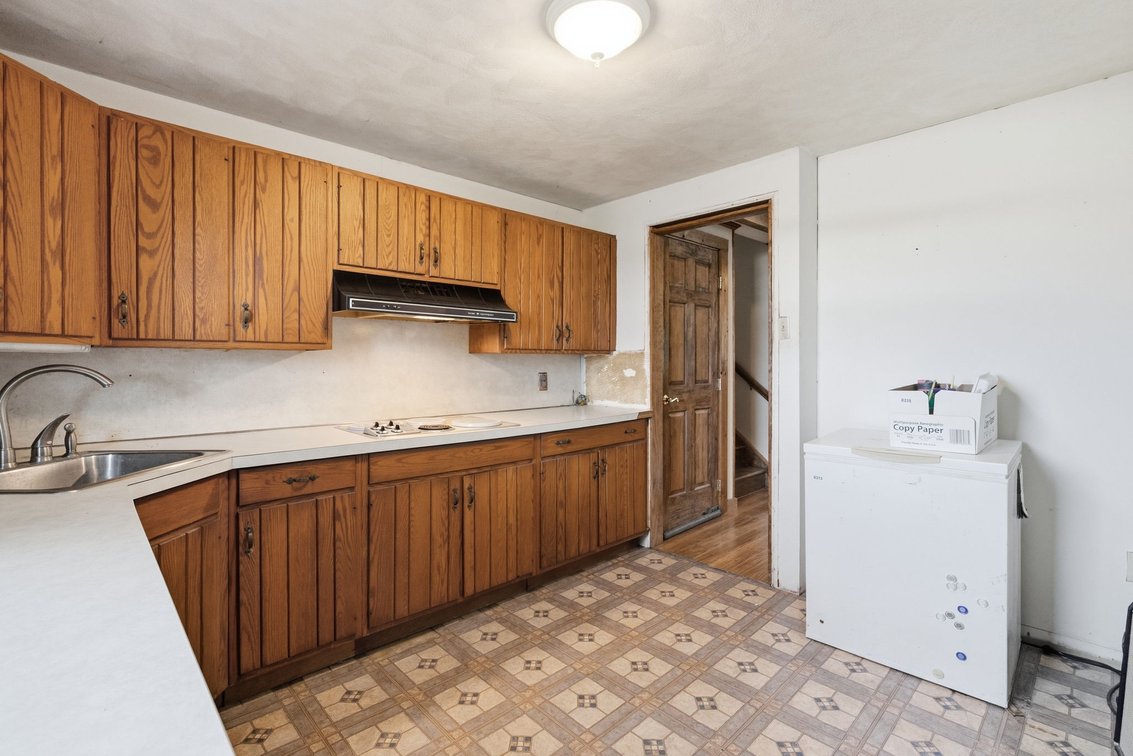 Image for 2564 Wagner Rd Real Estate Auction - Gilbertsville, PA