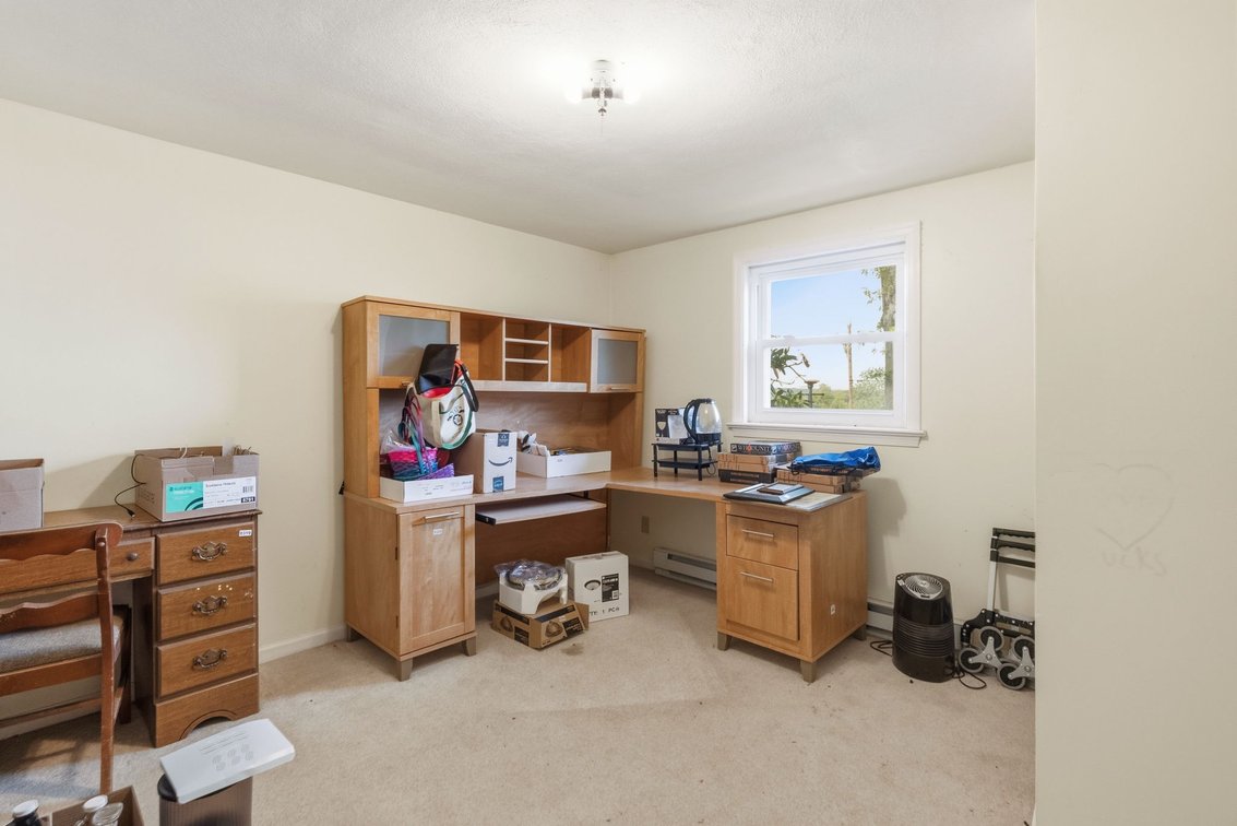 Image for 2564 Wagner Rd Real Estate Auction - Gilbertsville, PA