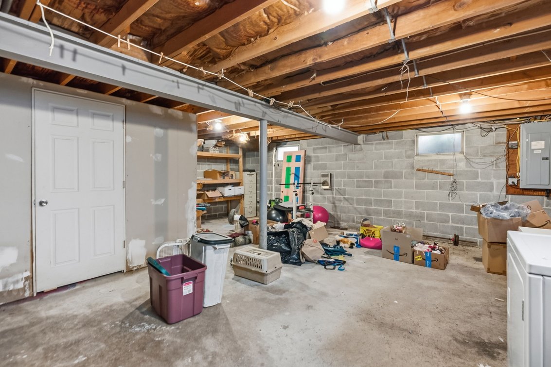 Image for 2564 Wagner Rd Real Estate Auction - Gilbertsville, PA