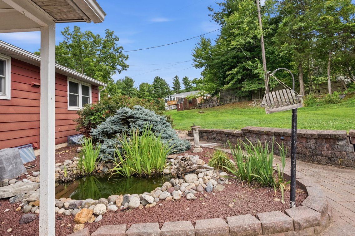 Image for 2564 Wagner Rd Real Estate Auction - Gilbertsville, PA