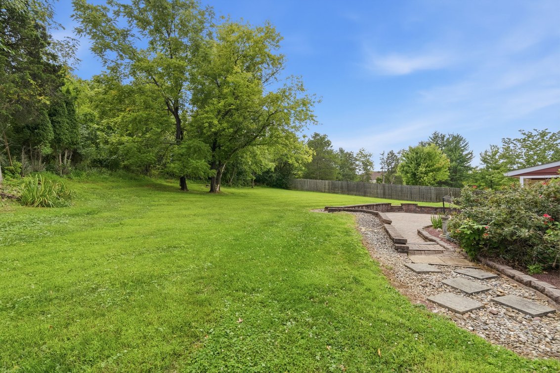Image for 2564 Wagner Rd Real Estate Auction - Gilbertsville, PA
