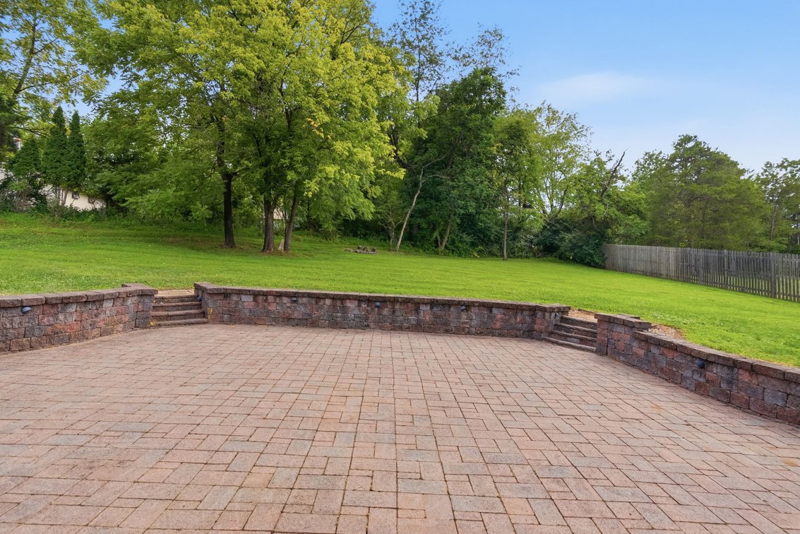 Image for 2564 Wagner Rd Real Estate Auction - Gilbertsville, PA