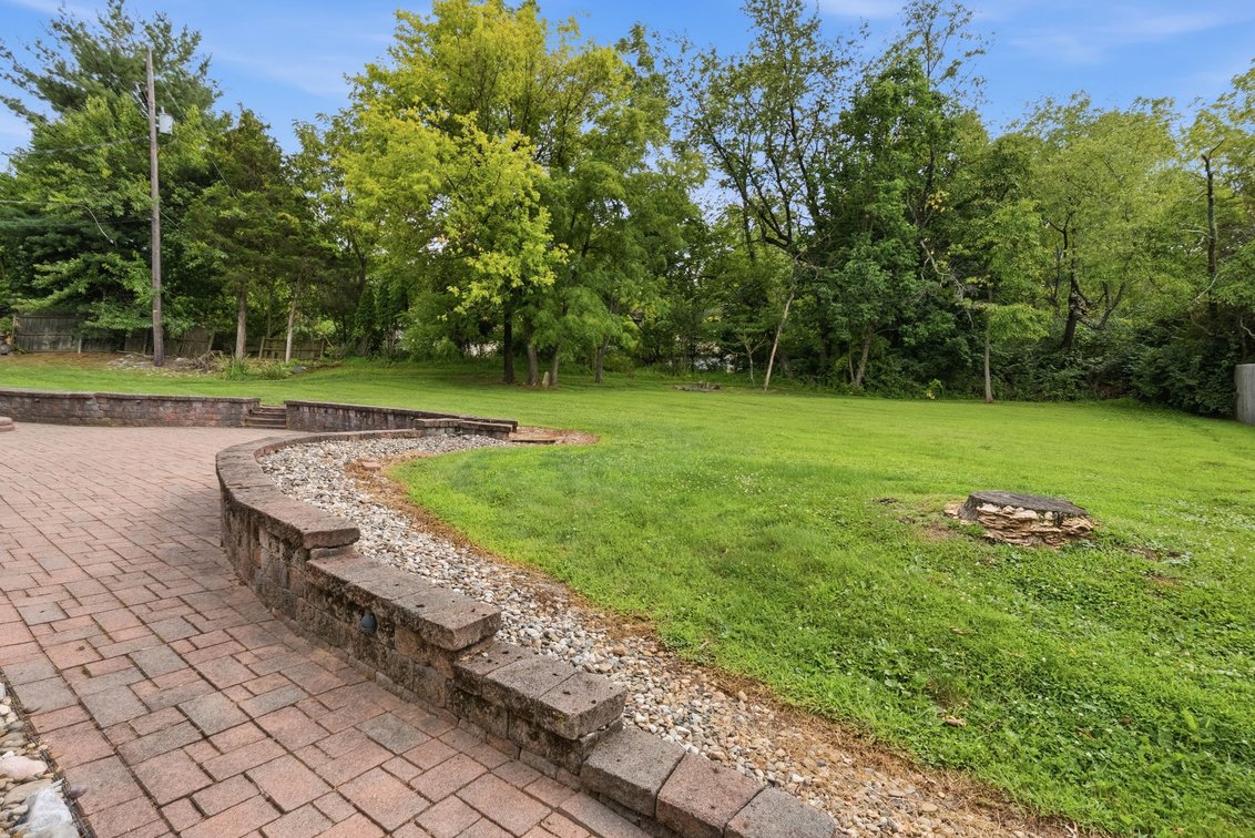 Image for 2564 Wagner Rd Real Estate Auction - Gilbertsville, PA