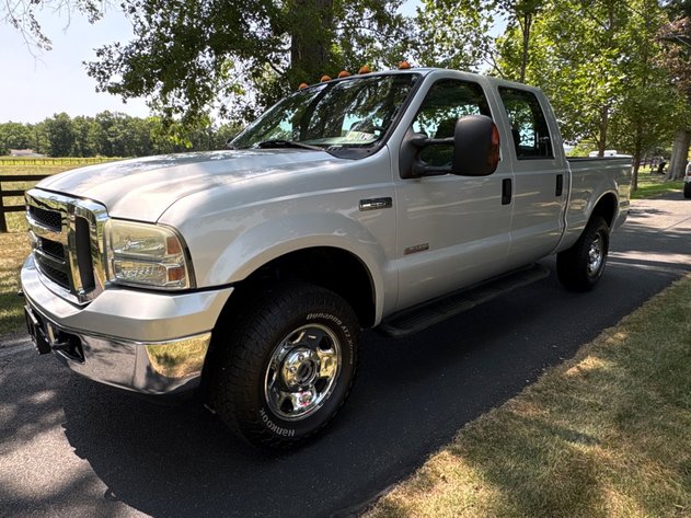Image for Classic Car Estate Auction – Barto and Gilbertsville, PA
