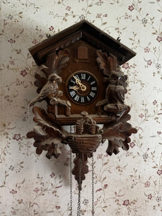 Image for LIVE AUCTION Collectibles, Antiques, Furniture, Tools & Home Contents - Boyertown, PA