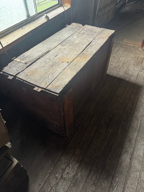 Image for LIVE AUCTION Collectibles, Antiques, Furniture, Tools & Home Contents - Boyertown, PA