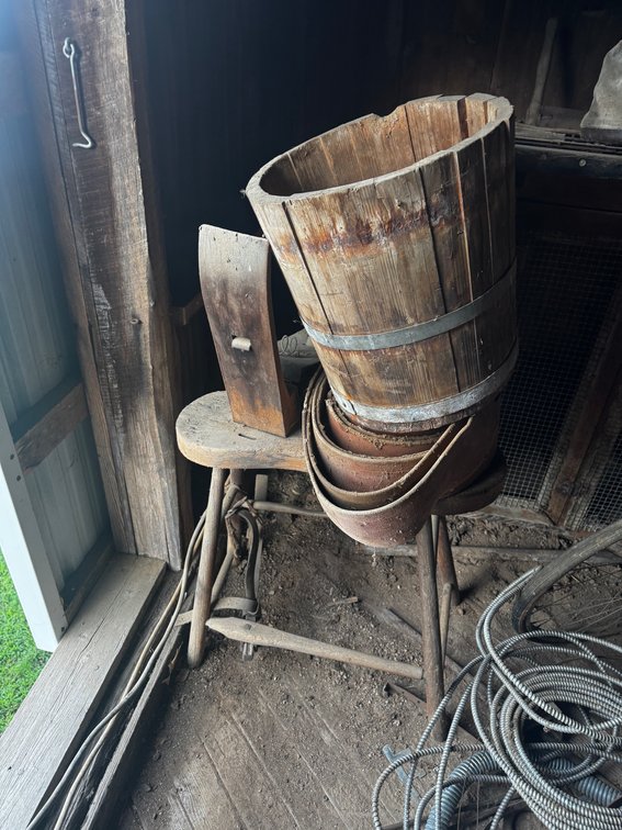 Image for LIVE AUCTION Collectibles, Antiques, Furniture, Tools & Home Contents - Boyertown, PA