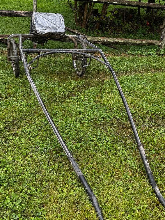 Image for LIVE AUCTION Collectibles, Antiques, Furniture, Tools & Home Contents - Boyertown, PA