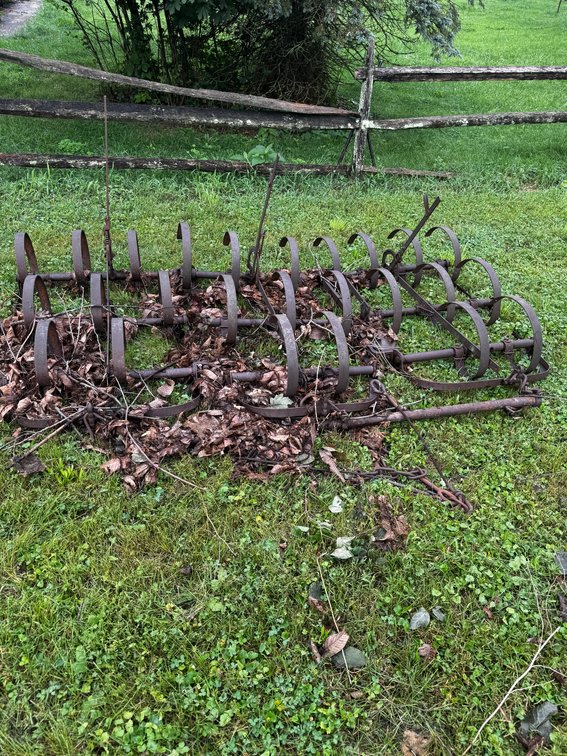 Image for LIVE AUCTION Collectibles, Antiques, Furniture, Tools & Home Contents - Boyertown, PA