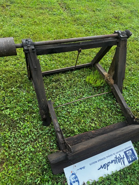 Image for LIVE AUCTION Collectibles, Antiques, Furniture, Tools & Home Contents - Boyertown, PA