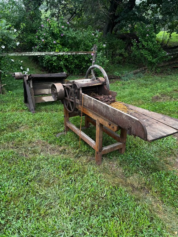 Image for LIVE AUCTION Collectibles, Antiques, Furniture, Tools & Home Contents - Boyertown, PA