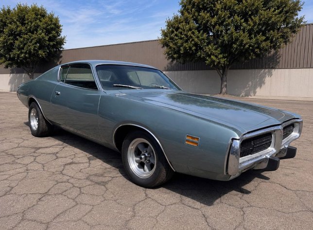 Image for Hollywood Movie Car Auction - Northridge & Agua Dolce, CA