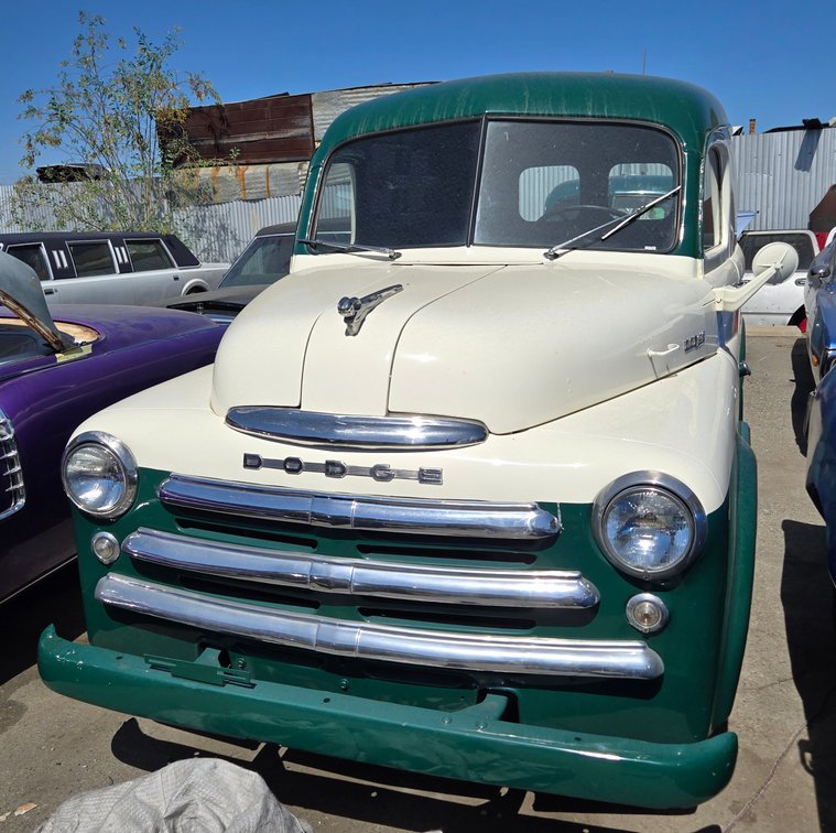 Image for Hollywood Movie Car Auction - Northridge & Agua Dolce, CA