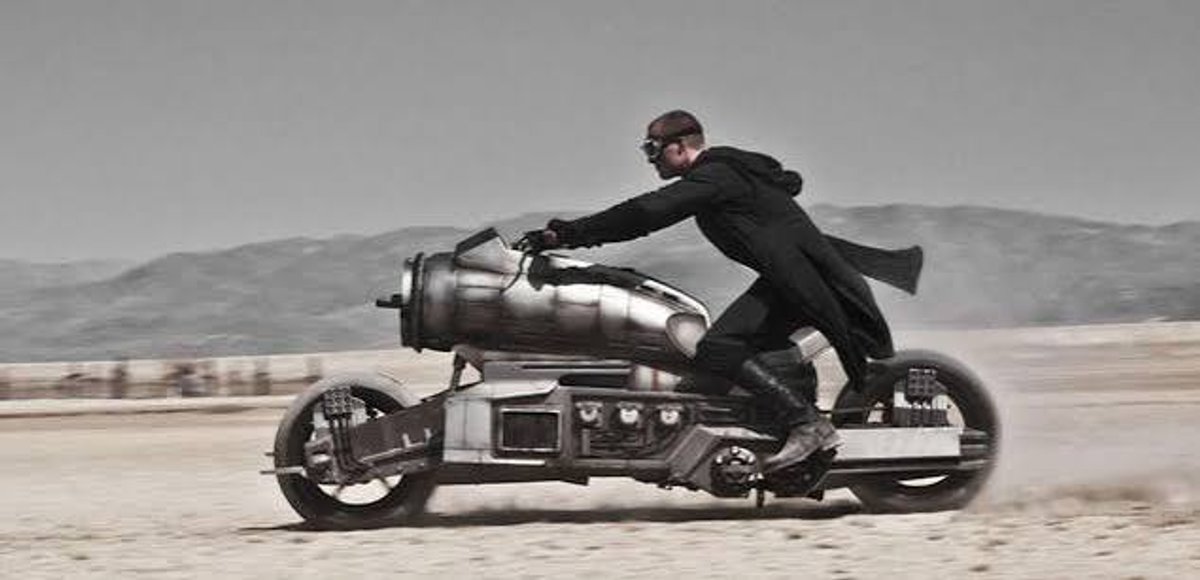 Image for Hollywood Movie Car Auction - Northridge & Agua Dolce, CA