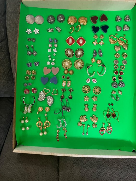 Image for LIVE AUCTION Collectibles, Antiques, Furniture, Tools & Home Contents - Boyertown, PA