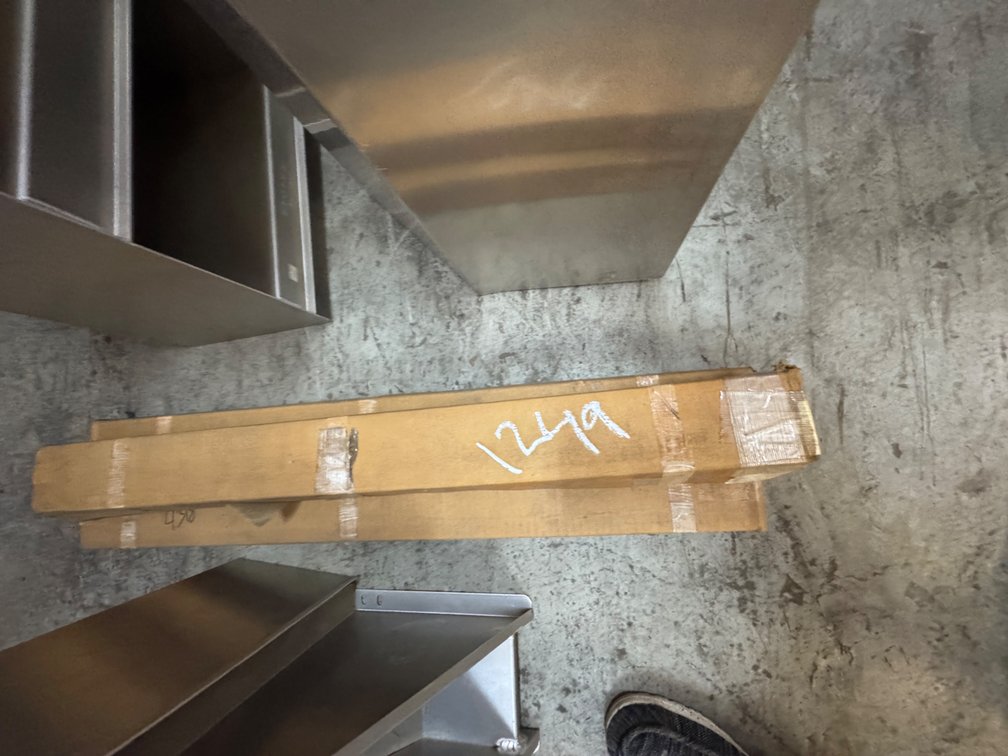 Pit Pal (3) Ultra-Tow Ramp Extension Kits
