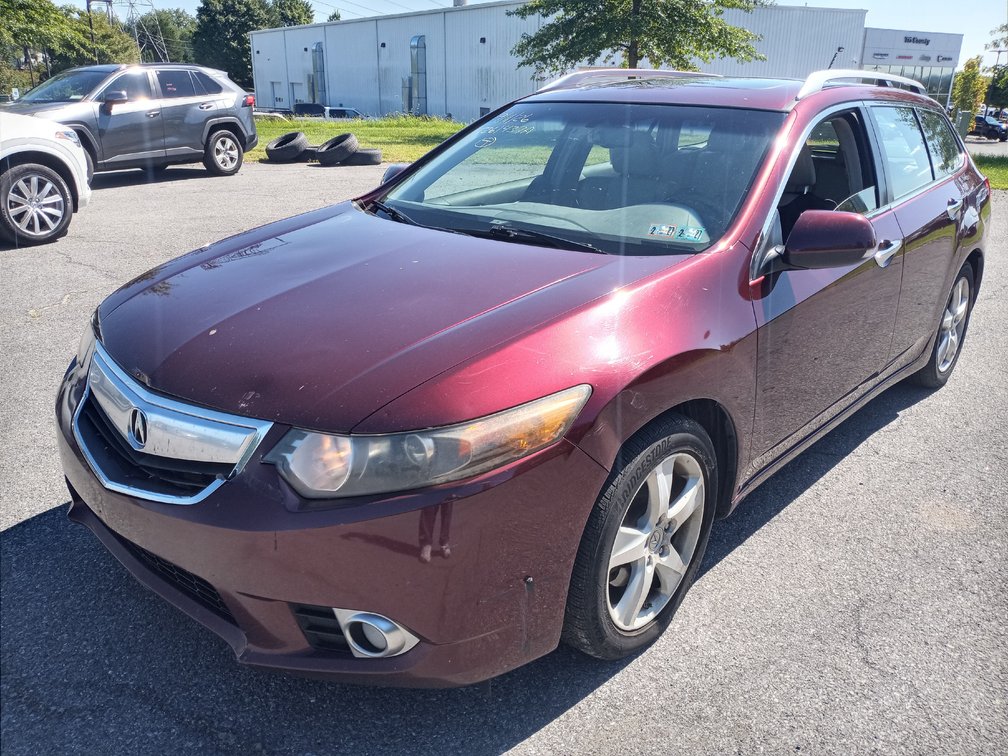Image for New Car Dealer Trade-In Vehicle Public Auto Auction – Royersford, PA October 14th, 2026