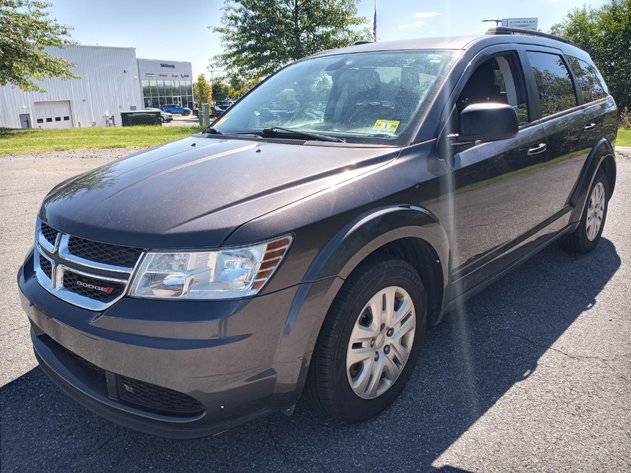 Image for New Car Dealer Trade-In Vehicle Public Auto Auction – Royersford, PA October 14th, 2026