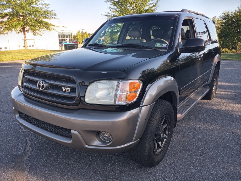 Image for New Car Dealer Trade-In Vehicle Public Auto Auction – Royersford, PA October 14th, 2026