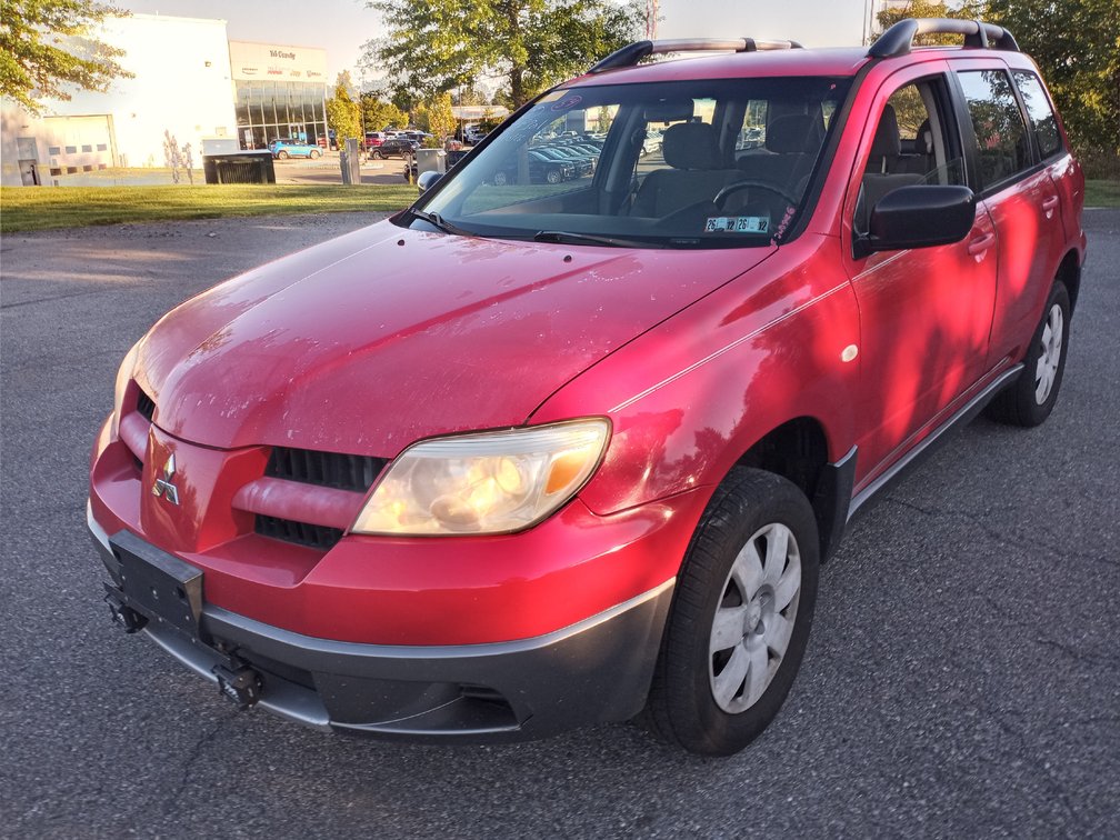 Image for New Car Dealer Trade-In Vehicle Public Auto Auction – Royersford, PA October 14th, 2026