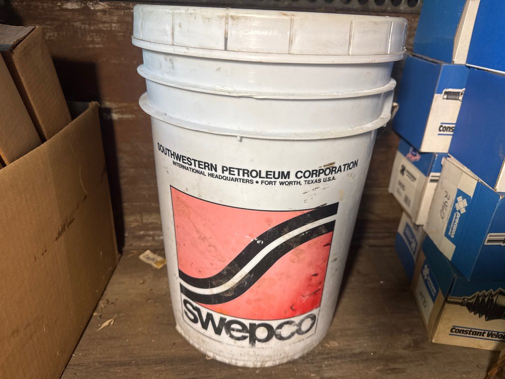 Silicon Sealant