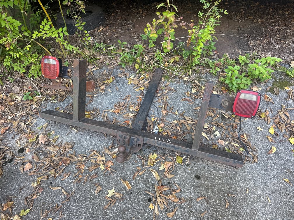 ICC Bumper