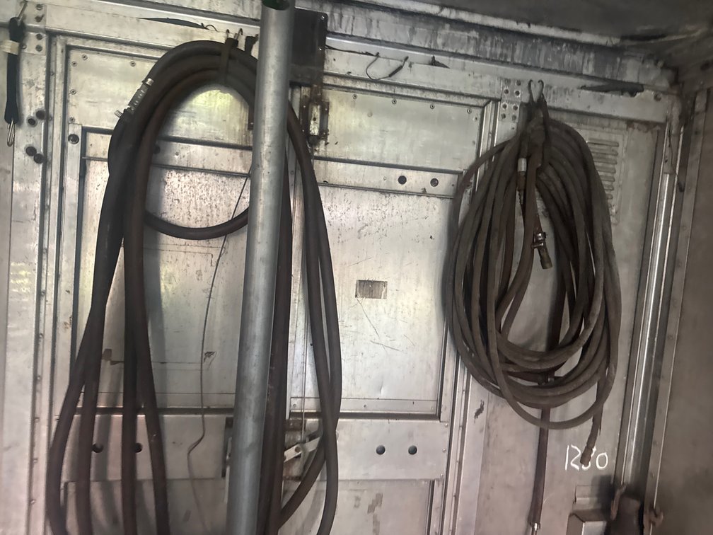 Pressure Washer Hose, Air Hoses, Water Hose