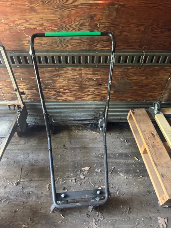 Lot 2059