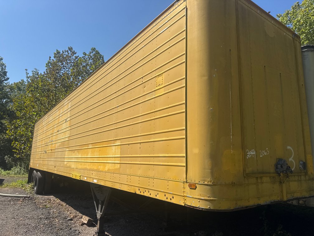 Lot 2063