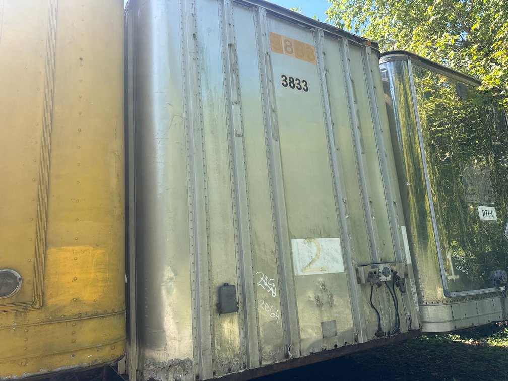 Lot 2064