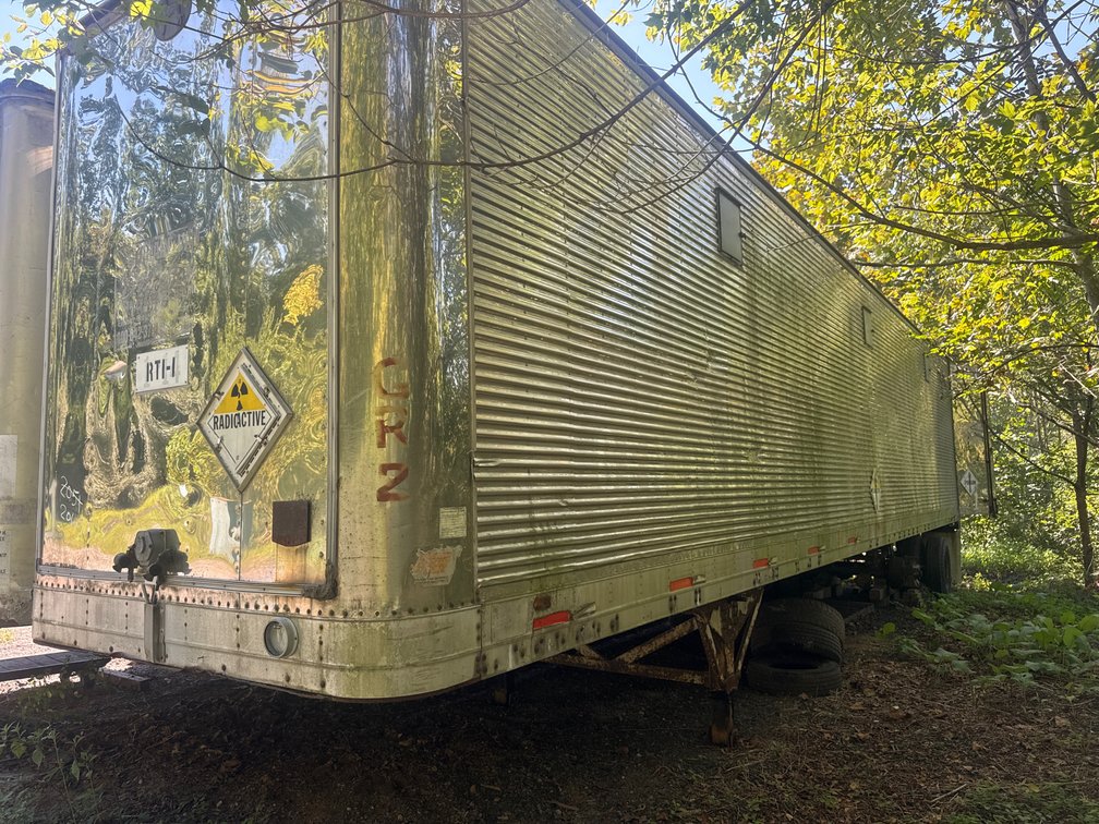 Lot 2065