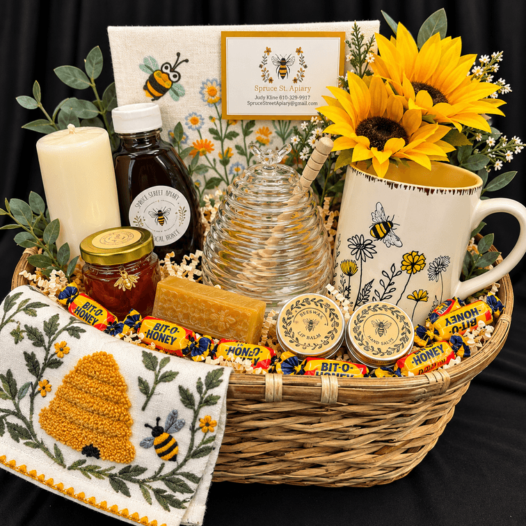 Image for 2026 Pottstown Beacon Of Hope Charity Online Auction - Pottstown, PA--October 8, 2026