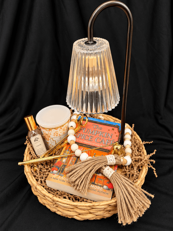 Image for 2026 Pottstown Beacon Of Hope Charity Online Auction - Pottstown, PA--October 8, 2026