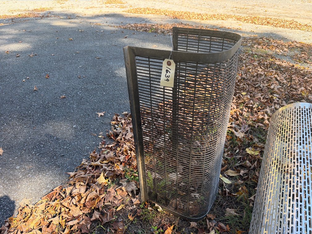 Stack Guard