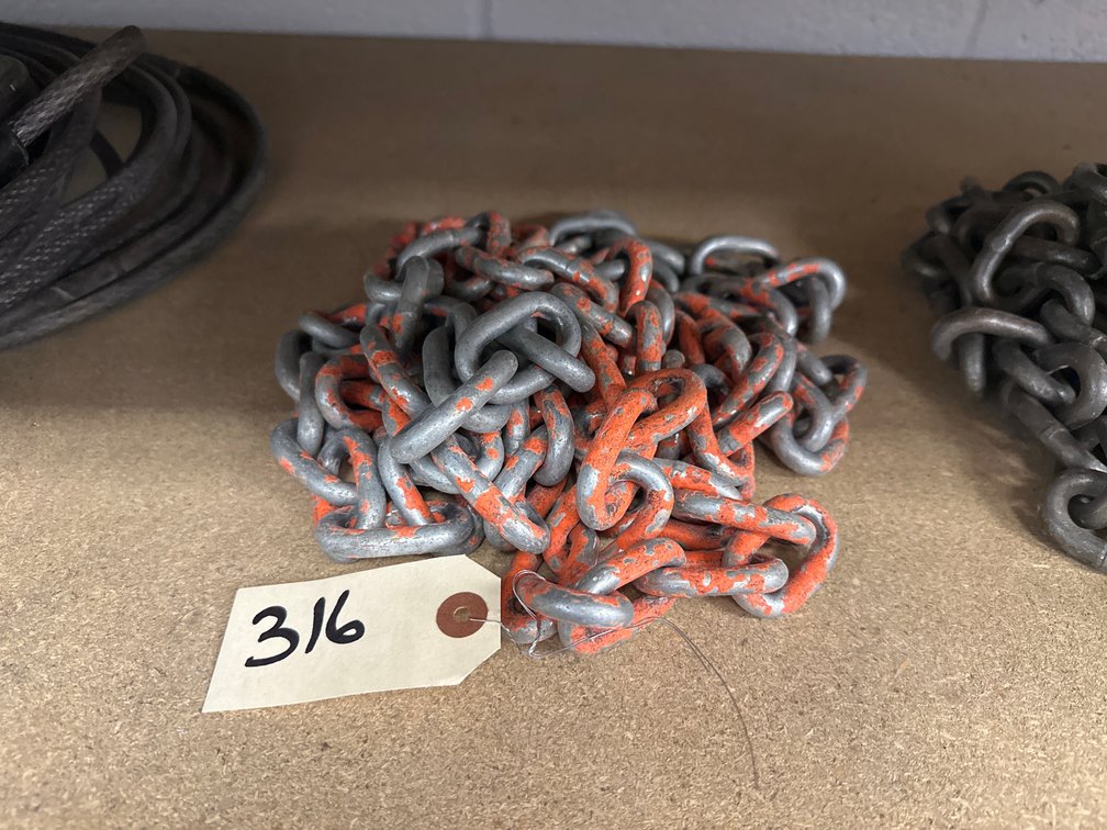 Chain