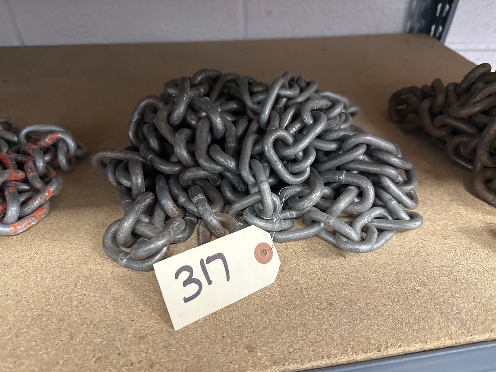 Chain