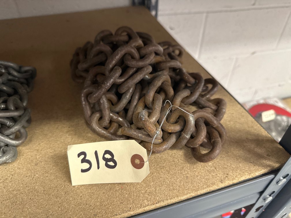 Chain