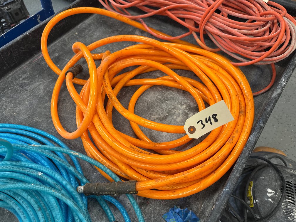 Air Hose