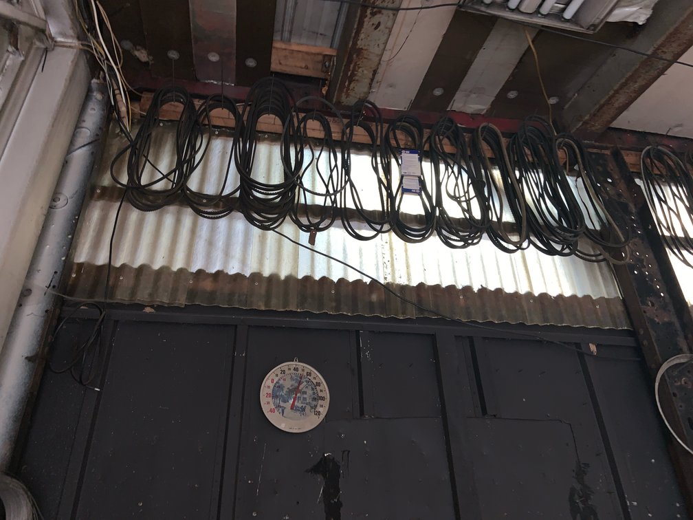 V-Belts