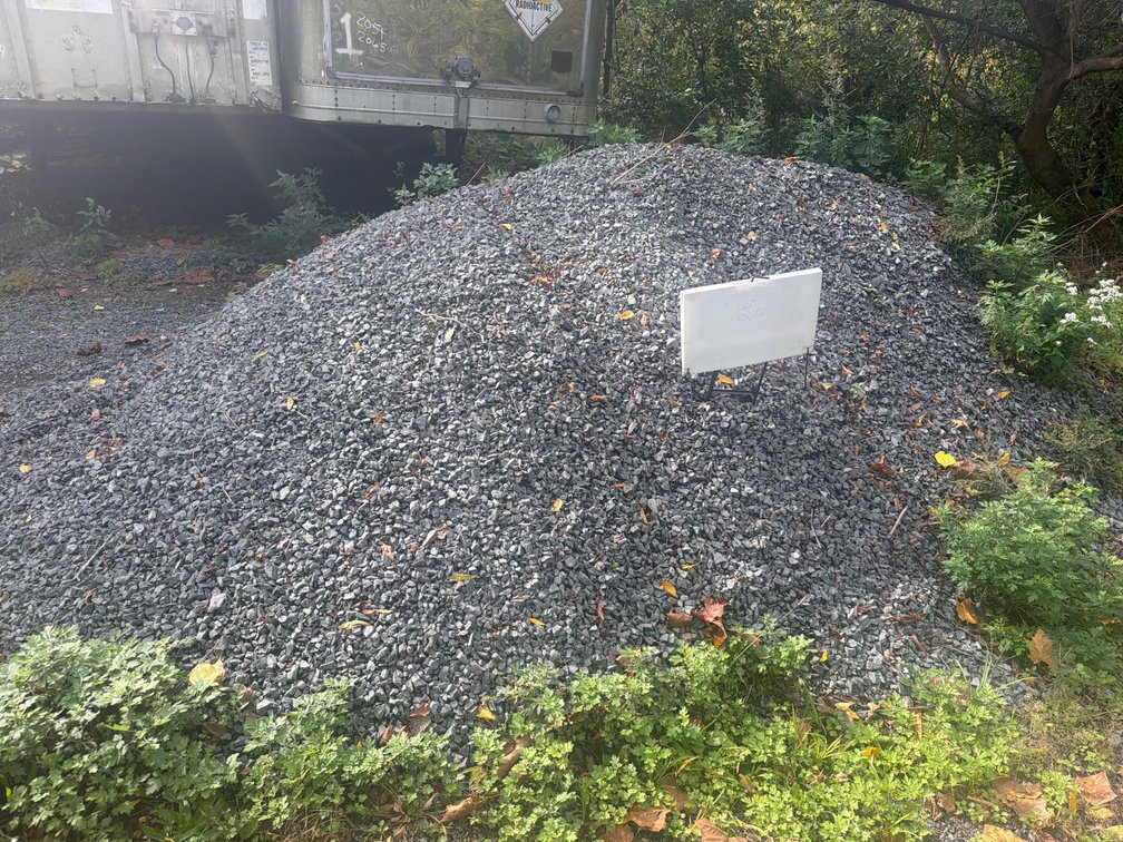 Lot 2065A