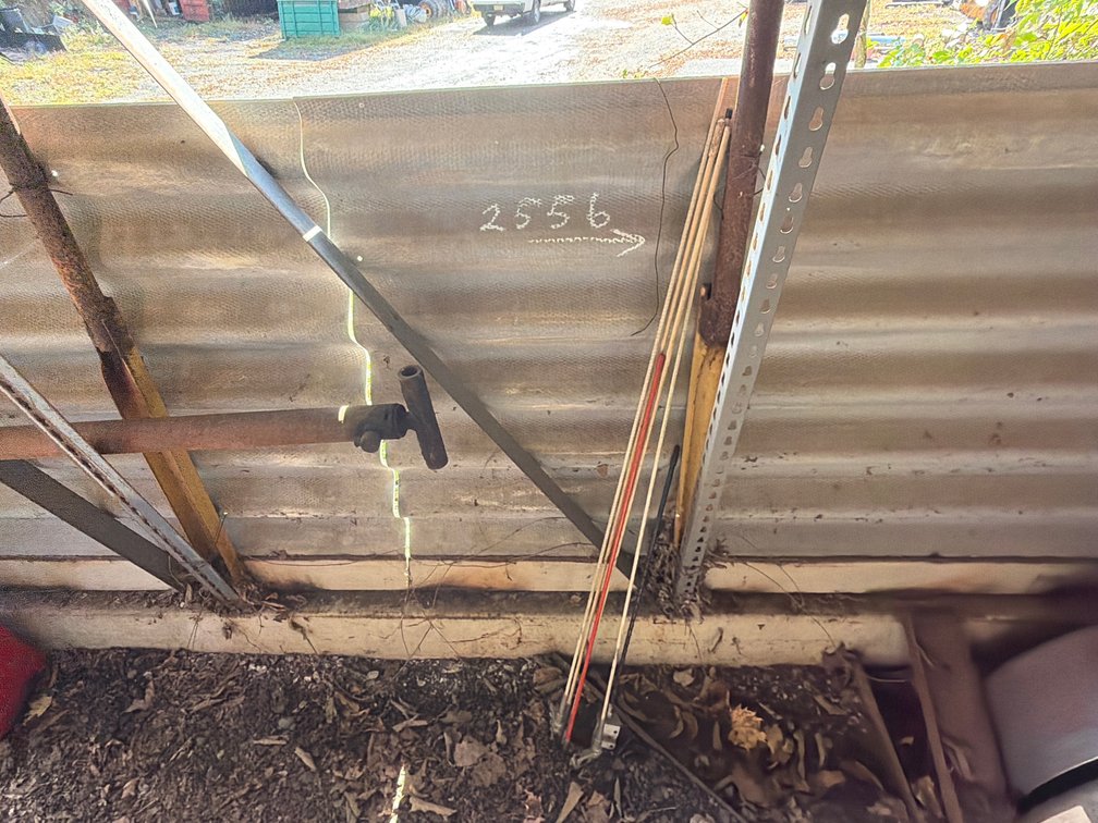 CB Antennas