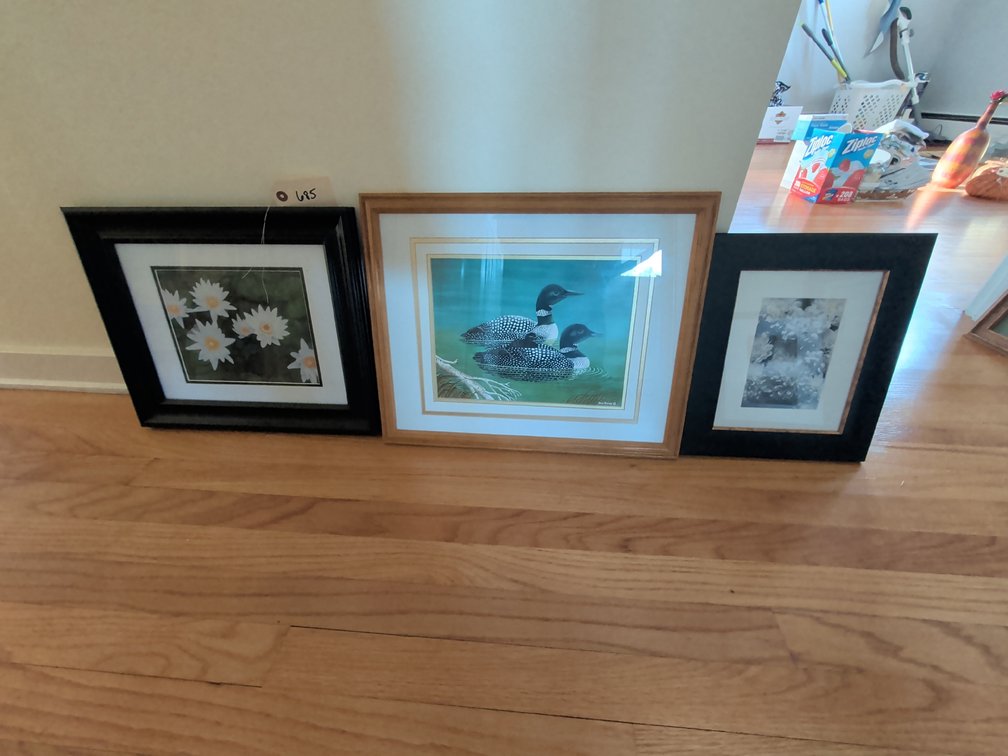 Prints