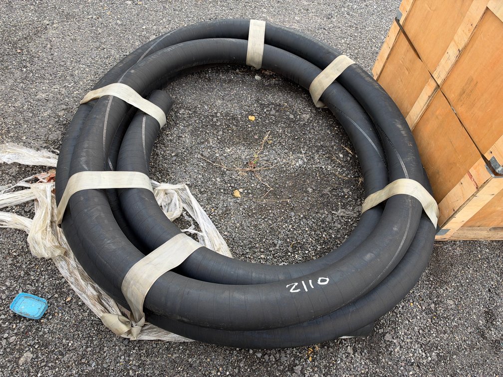 Industrial Hose