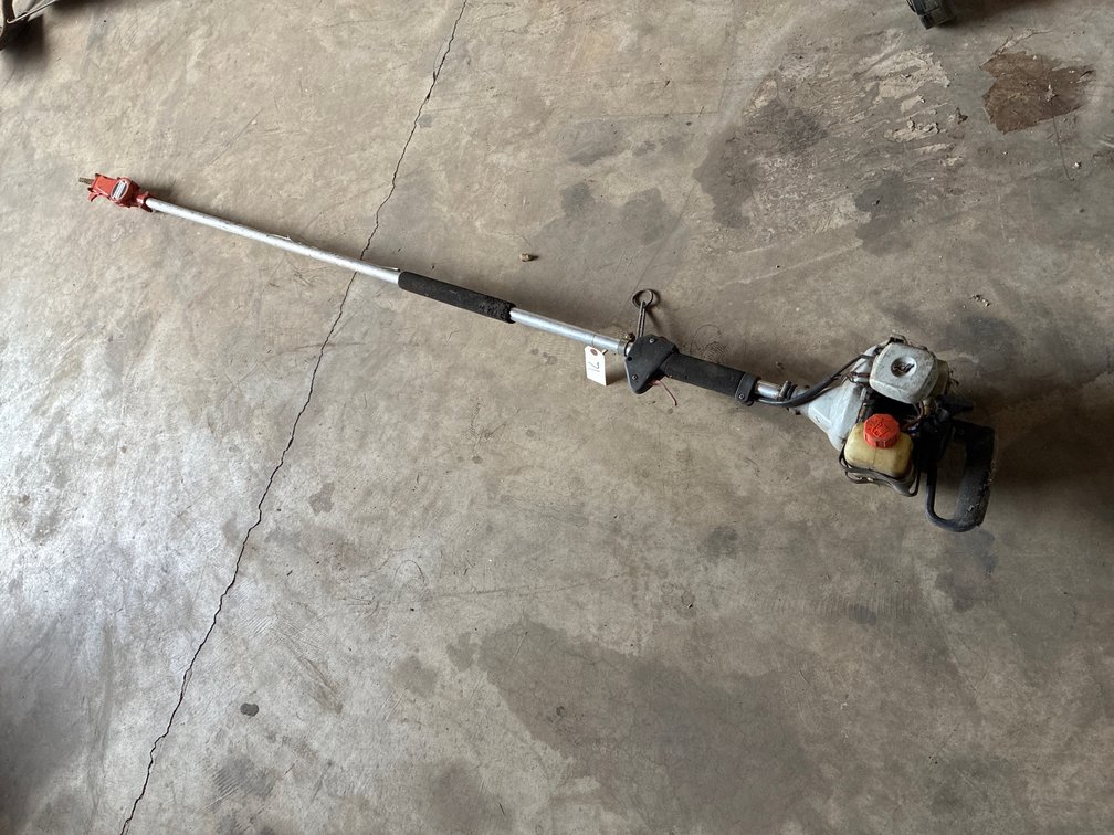 Echo SRS-2100 Gas Pole Saw