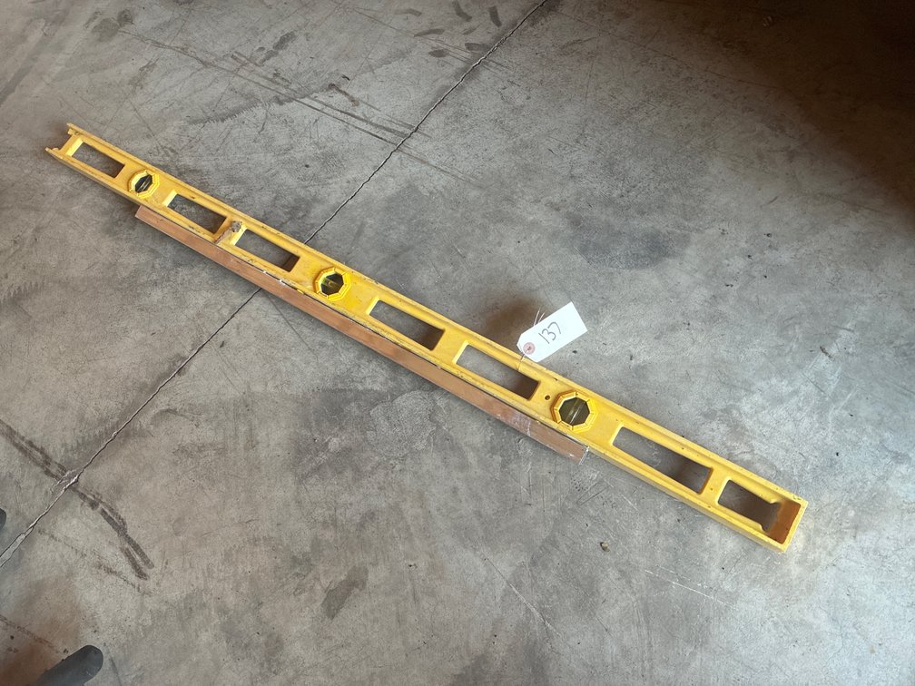 4’ Level