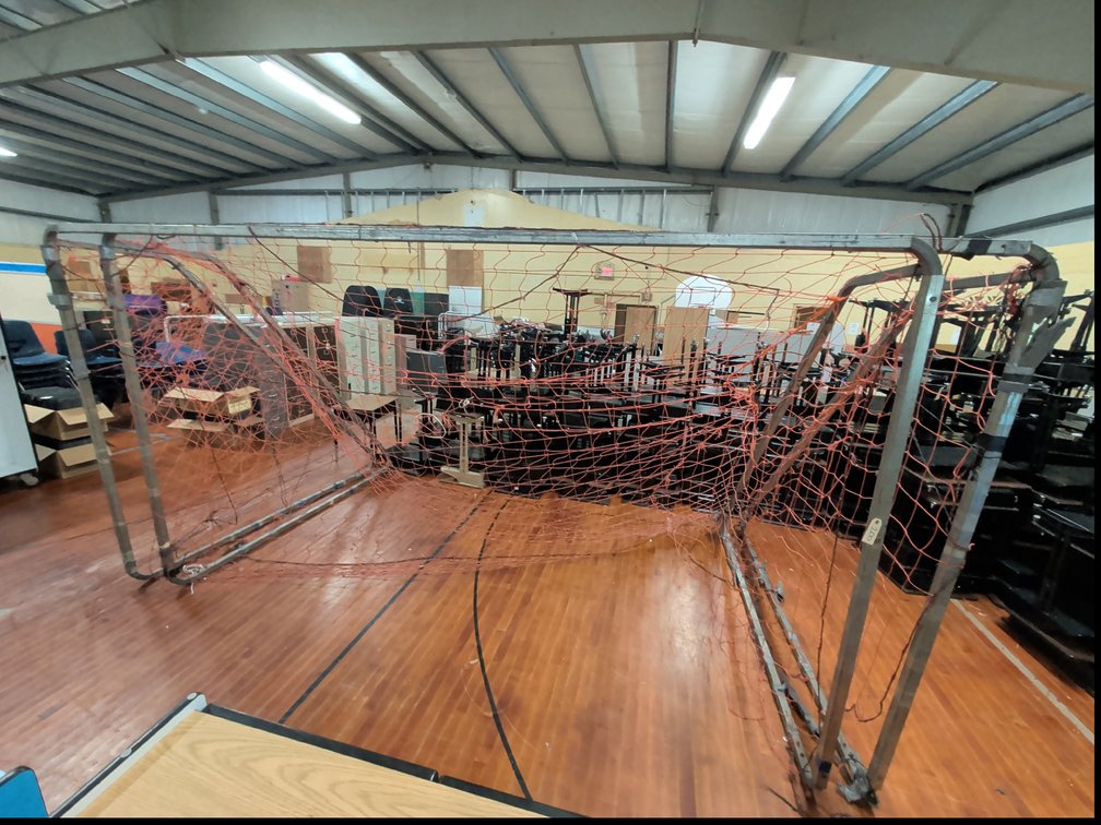 (1) Set Of Goal Nets