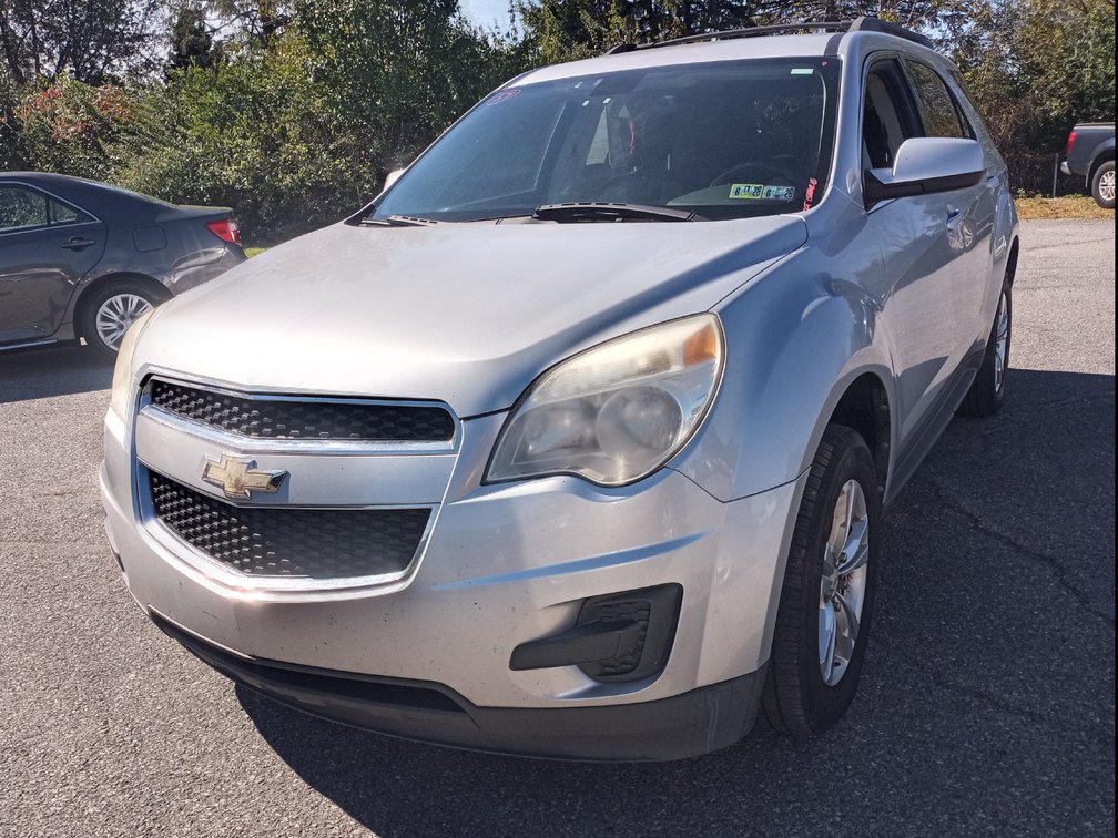Image for New Car Dealer Trade-In Vehicle Public Auto Auction – Royersford, PA October 28th 2026