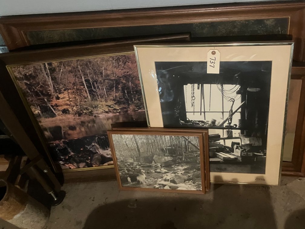 Pictures
