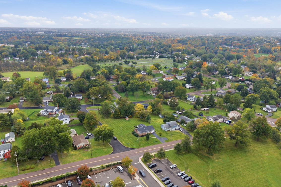 Image for 1382 Kauffman Rd Real Estate Auction – Pottstown, PA