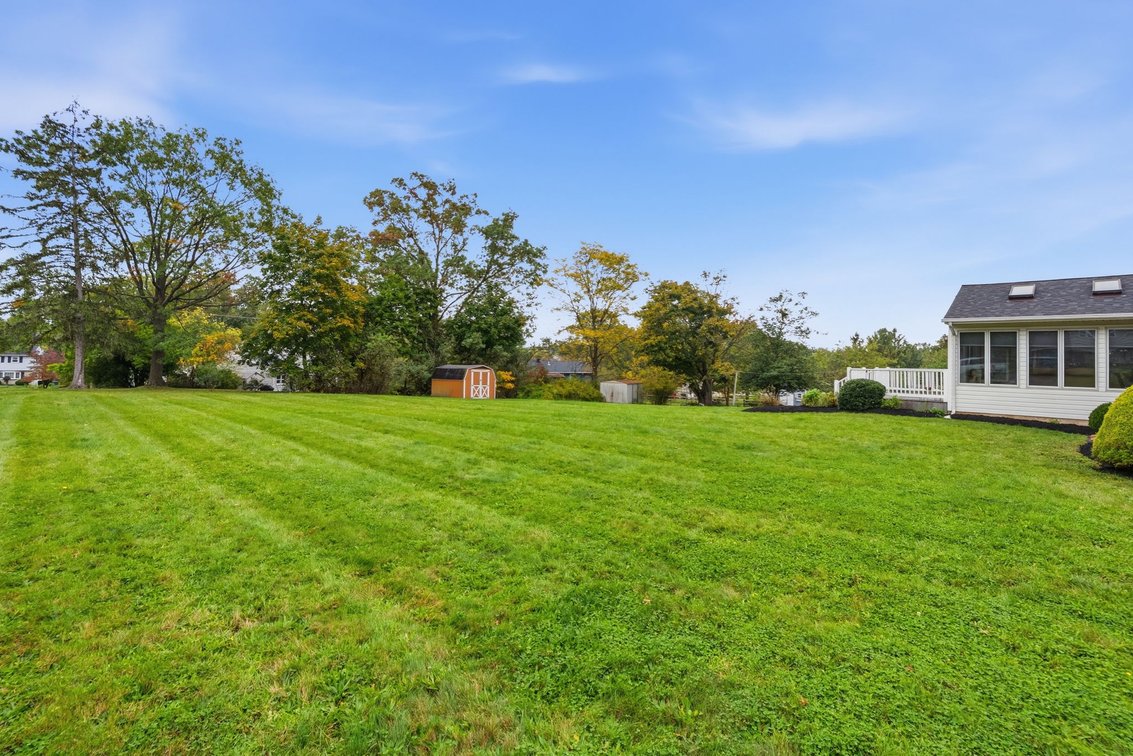 Image for 1382 Kauffman Rd Real Estate Auction – Pottstown, PA
